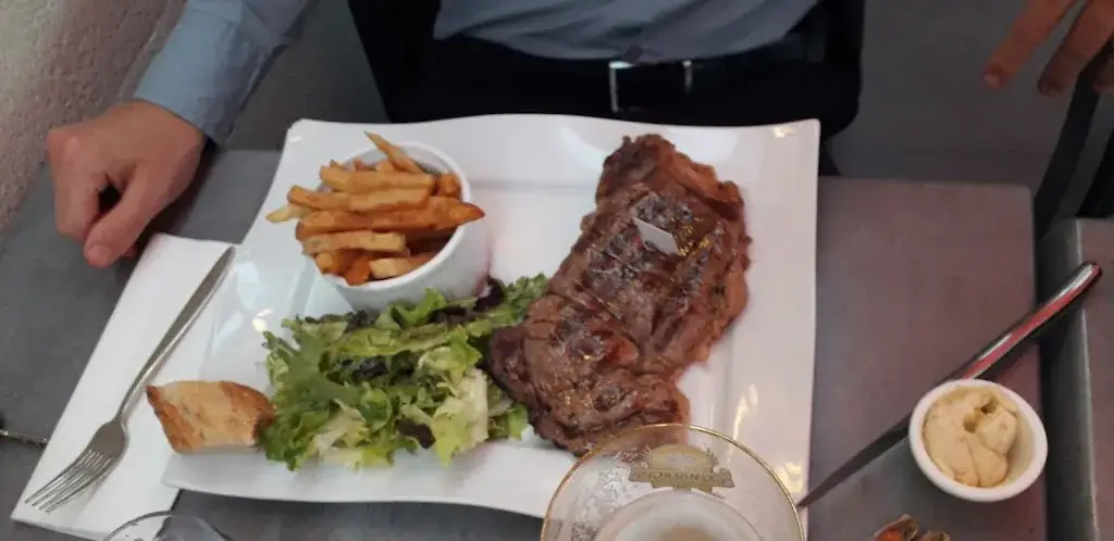 Menu_C'Festin_Orléans_image_2