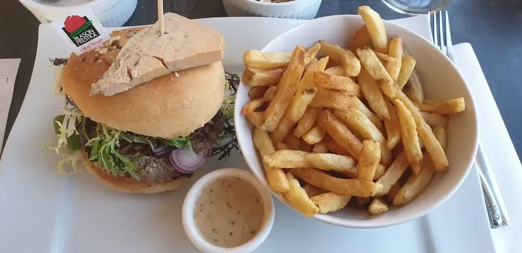 Menu_C'Festin_Orléans_image_3