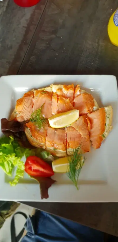 Menu_C'Festin_Orléans_image_4