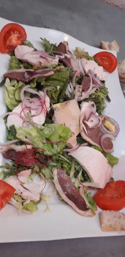 Menu_C'Festin_Orléans_image_5