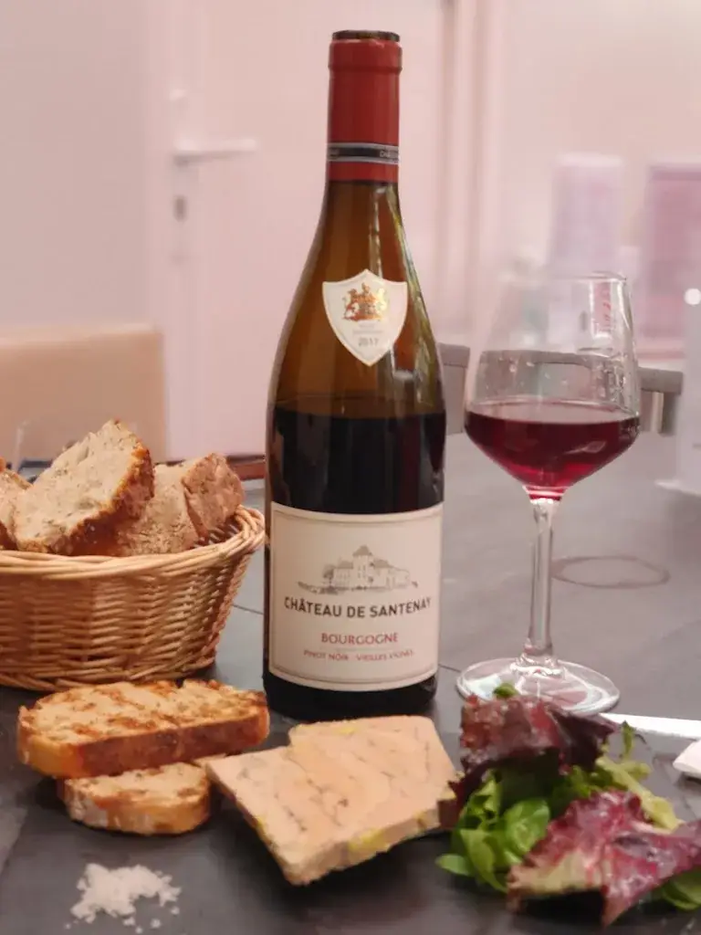 Menu_C'Festin_Orléans_image_6