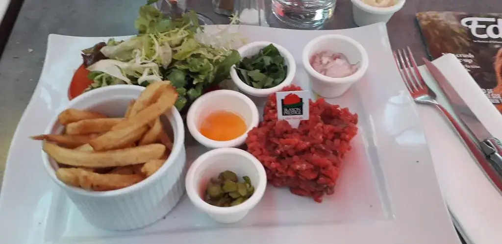 Menu_C'Festin_Orléans_image_8