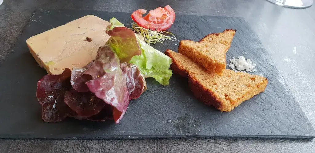 Menu_C'Festin_Orléans_image_9