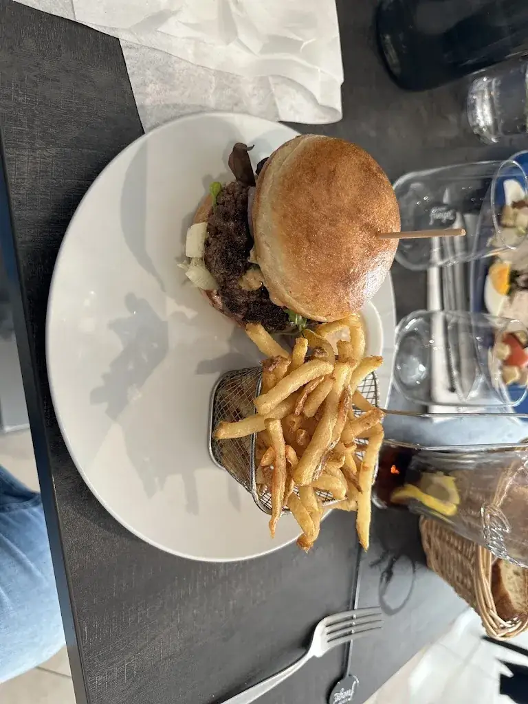 Dylan Blondel_C'Festin_Orléans_review