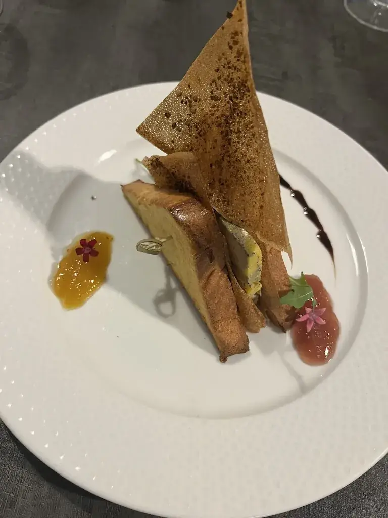 C'Festin_Orléans_slider_image_2