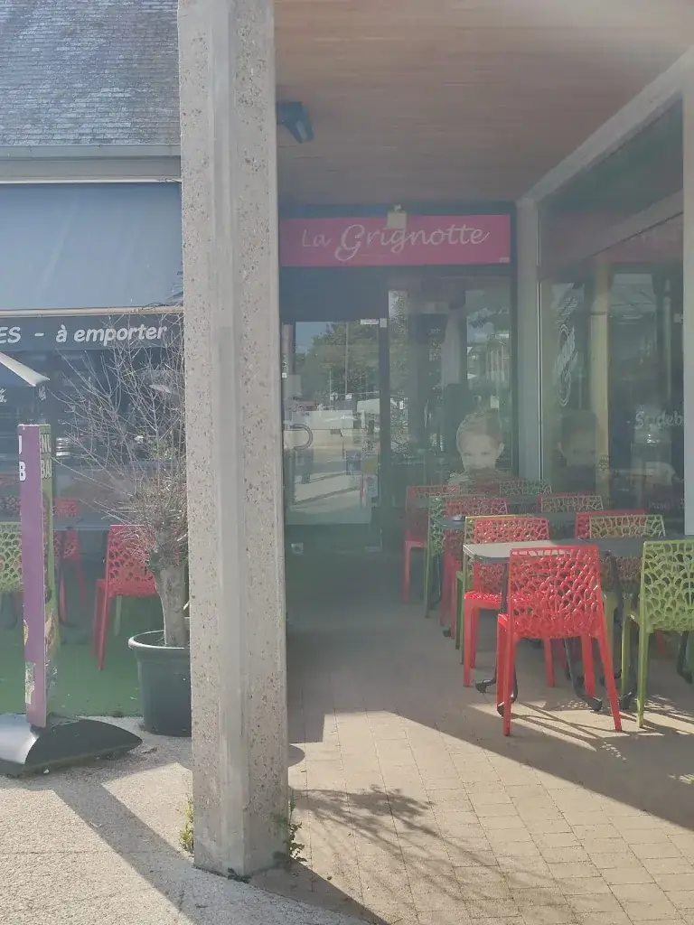 Kebab la grignotte_Saint-Jean-de-Braye_slider_image_2