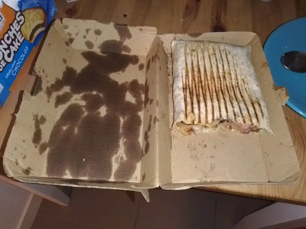 Kebab la grignotte_Saint-Jean-de-Braye_slider_image_3