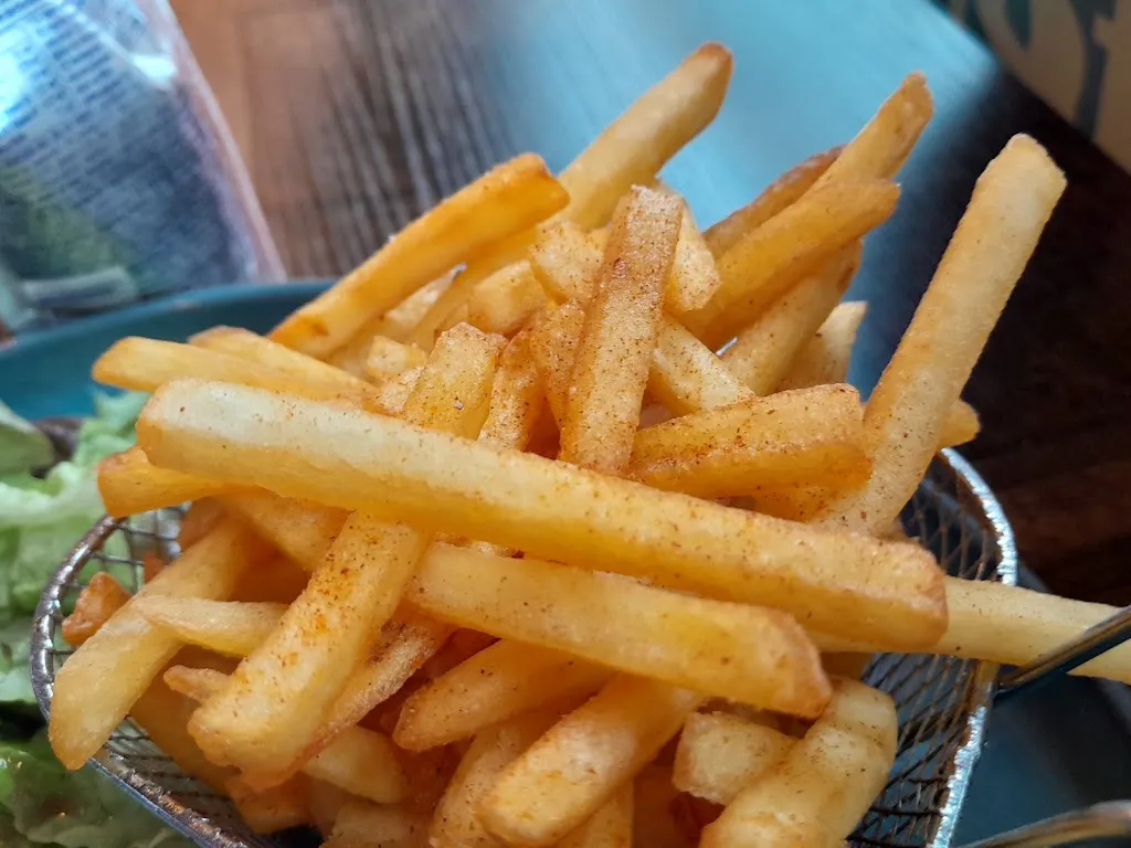 Menu_Wings Master _Saint-Jean-de-Braye_image_5