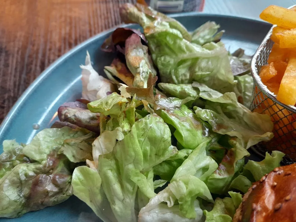 Menu_Wings Master _Saint-Jean-de-Braye_image_6