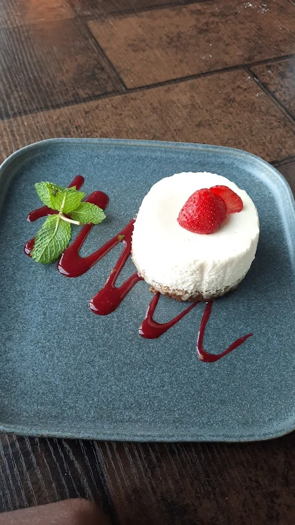 Menu_Wings Master _Saint-Jean-de-Braye_image_7