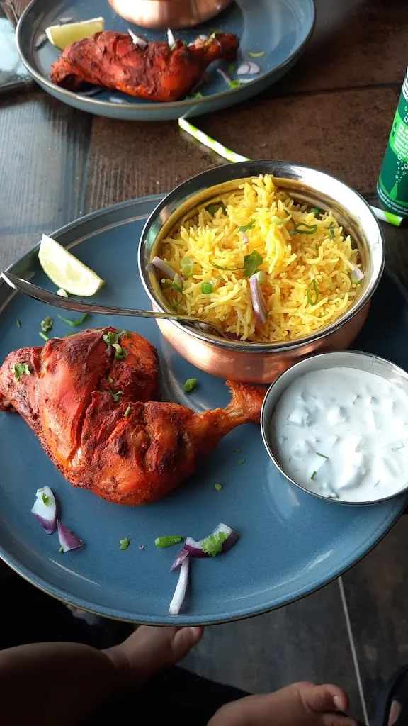 Menu_Wings Master _Saint-Jean-de-Braye_image_8