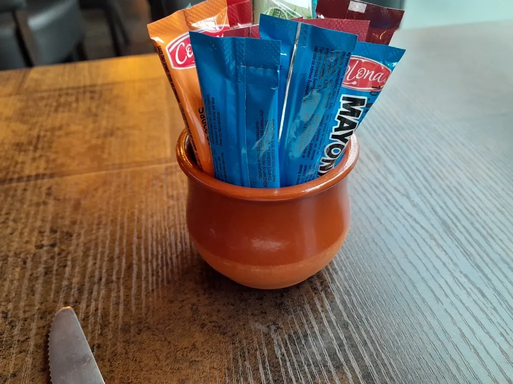 Menu_Wings Master _Saint-Jean-de-Braye_image_9