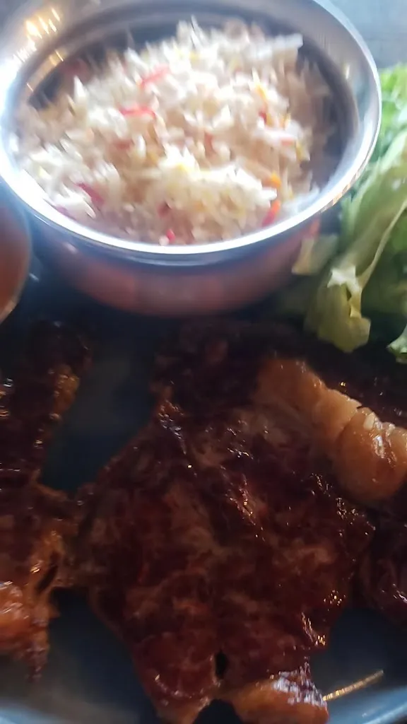 Wings Master _Saint-Jean-de-Braye_slider_image_2