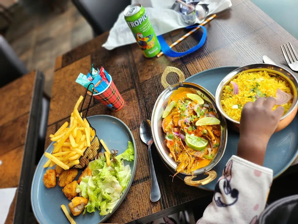 Wings Master _Saint-Jean-de-Braye_slider_image_3