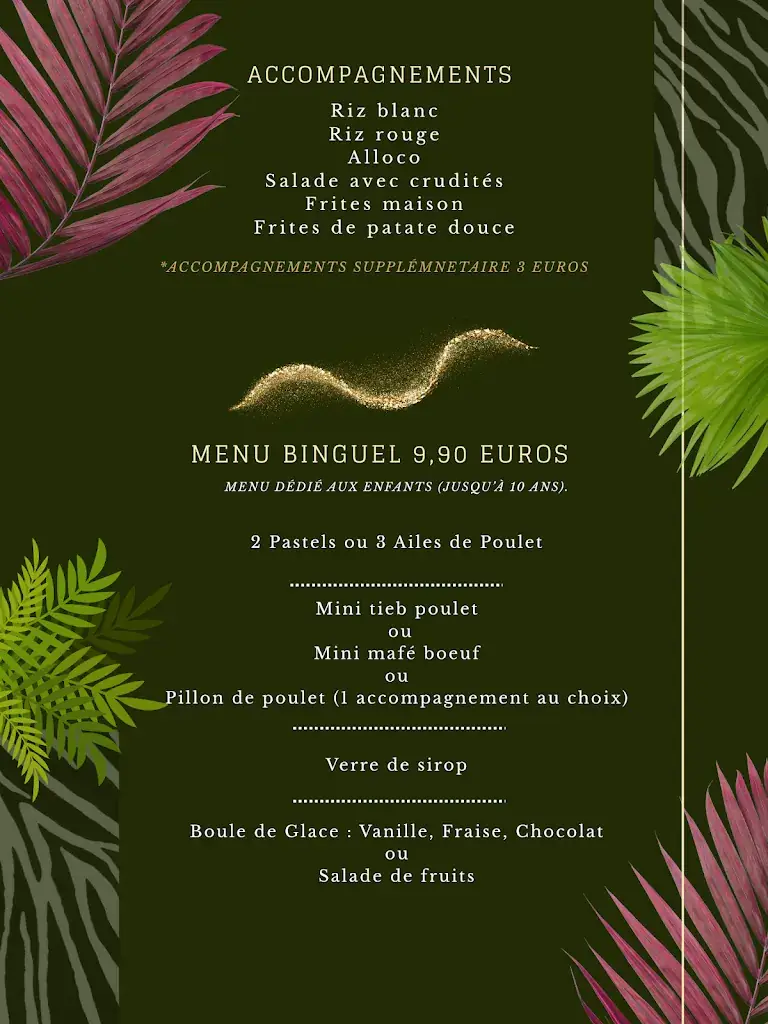 Menu_West garden_Saint-Jean-de-Braye_image_1