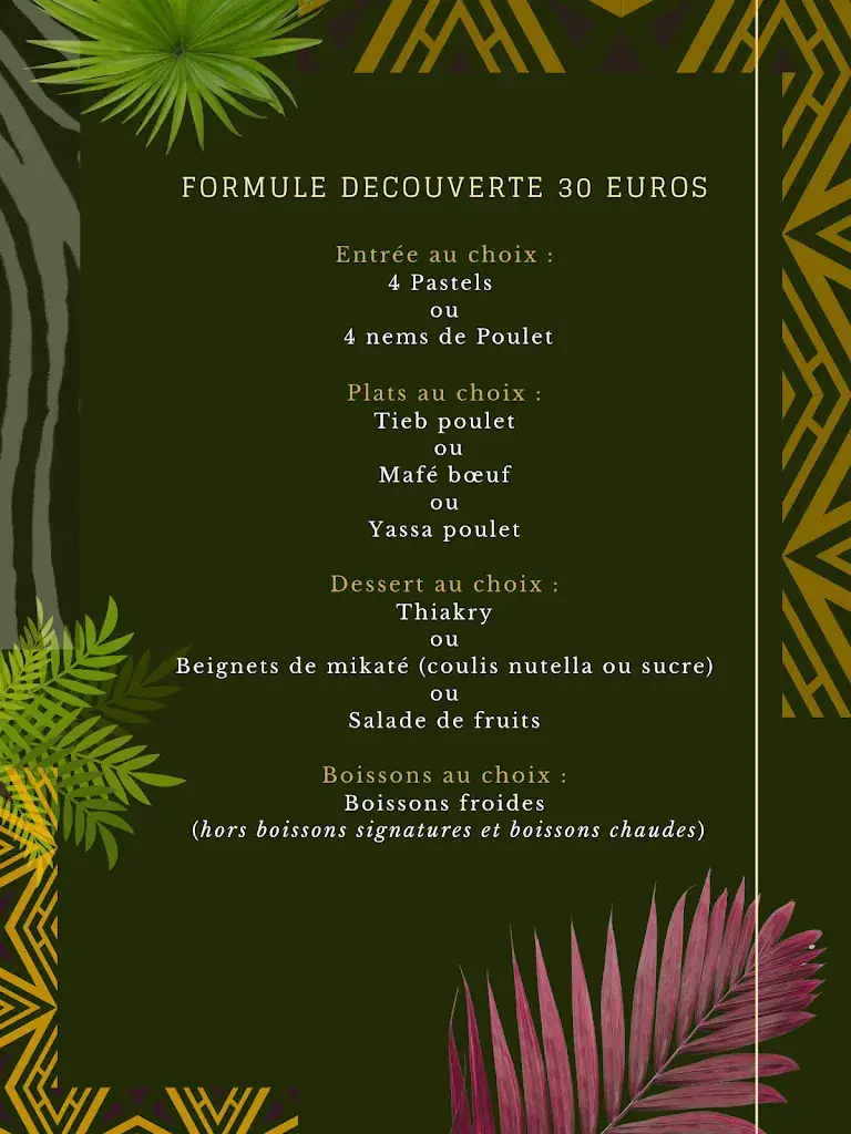 Menu_West garden_Saint-Jean-de-Braye_image_2