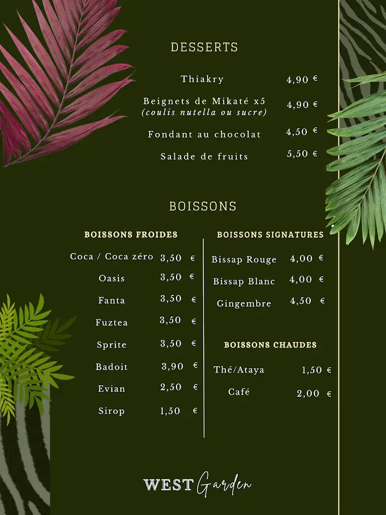 Menu_West garden_Saint-Jean-de-Braye_image_3