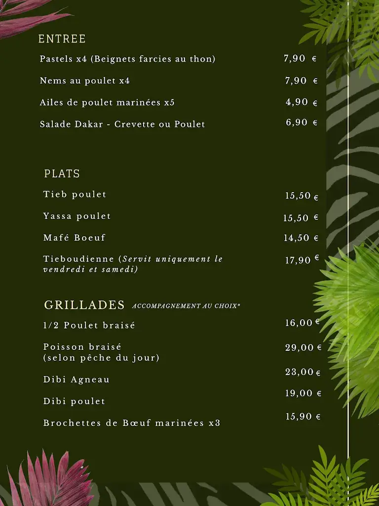 Menu_West garden_Saint-Jean-de-Braye_image_4