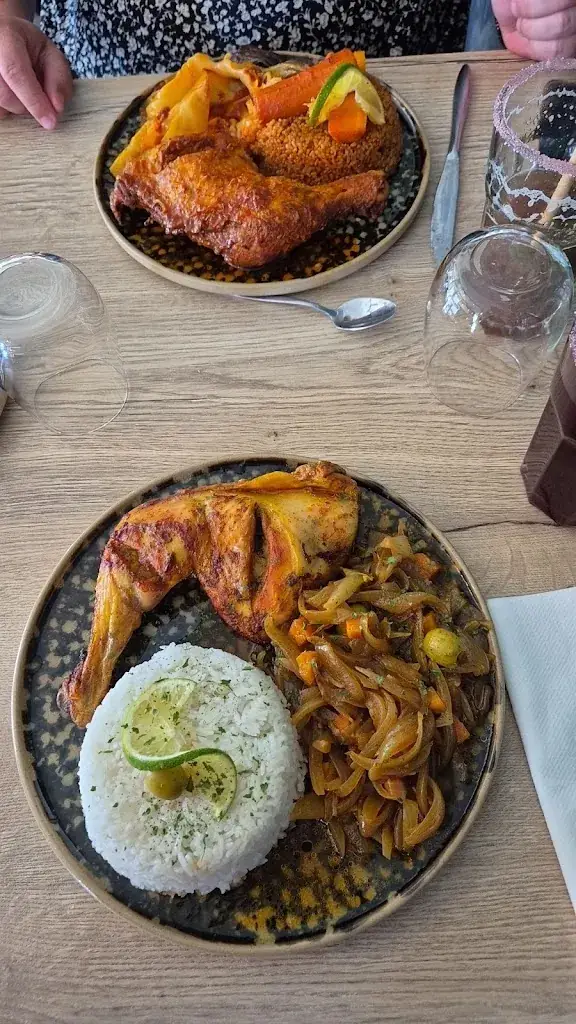 elena 45_West garden_Saint-Jean-de-Braye_review