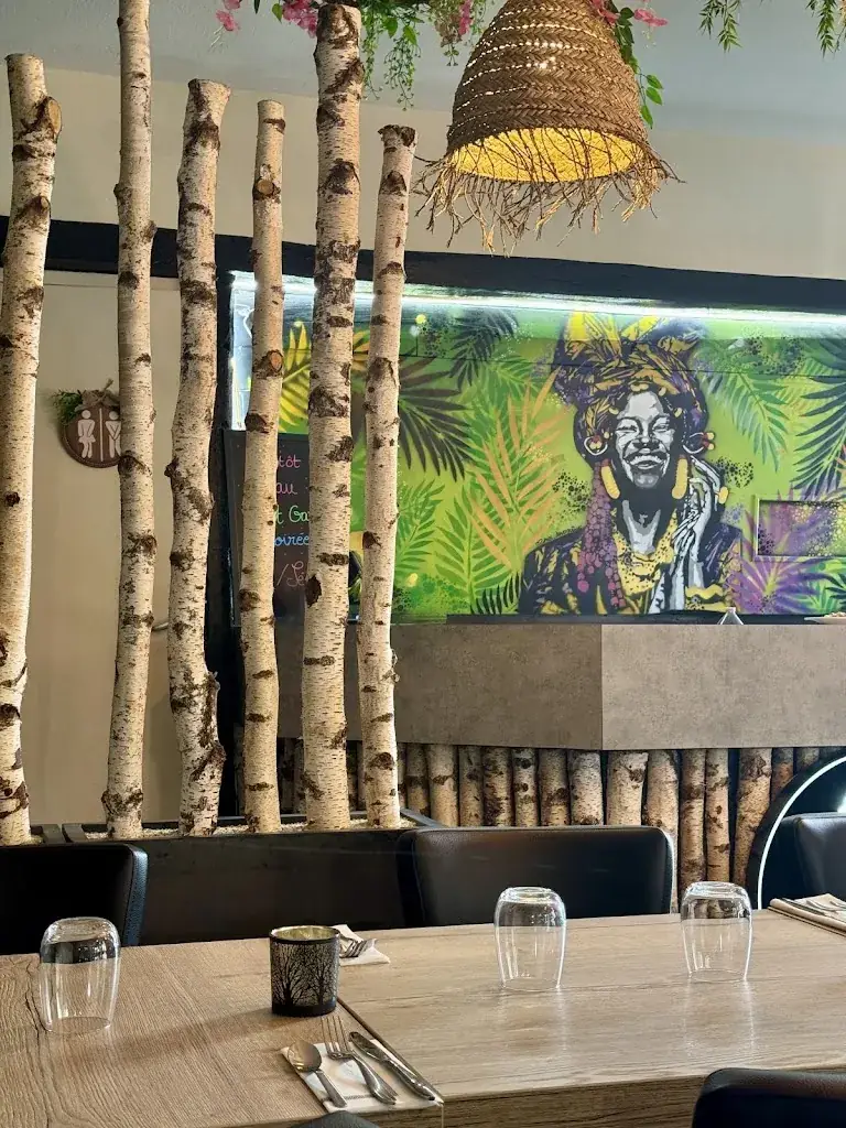 Abdelhakim Elakrouti_West garden_Saint-Jean-de-Braye_review