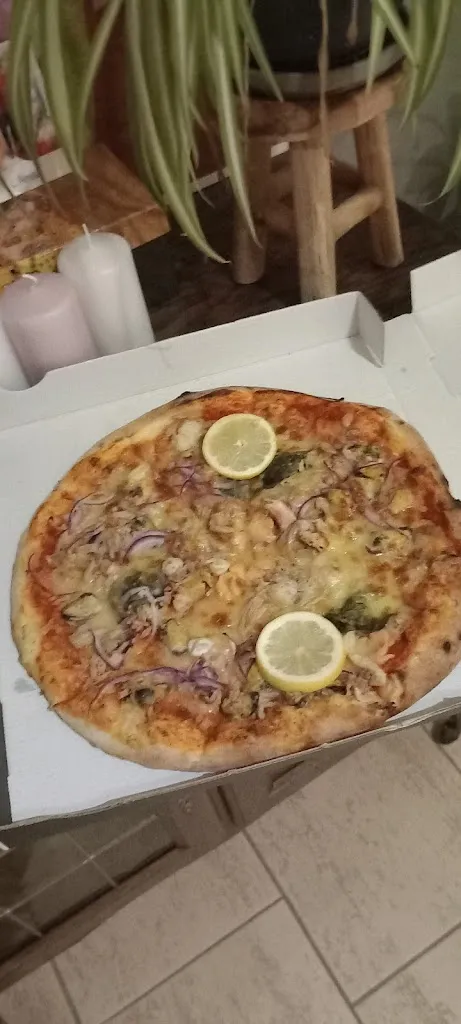 Menu_MONDO DELLA PIZZA Sandillon_Sandillon_image_5