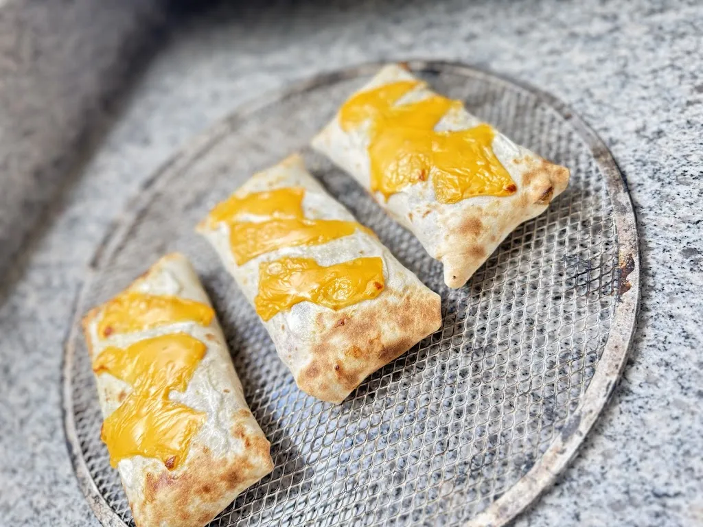 Menu_MONDO DELLA PIZZA Sandillon_Sandillon_image_7