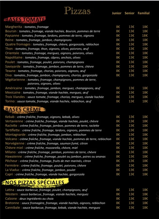 Menu_Mood pizza_Sandillon_image_2