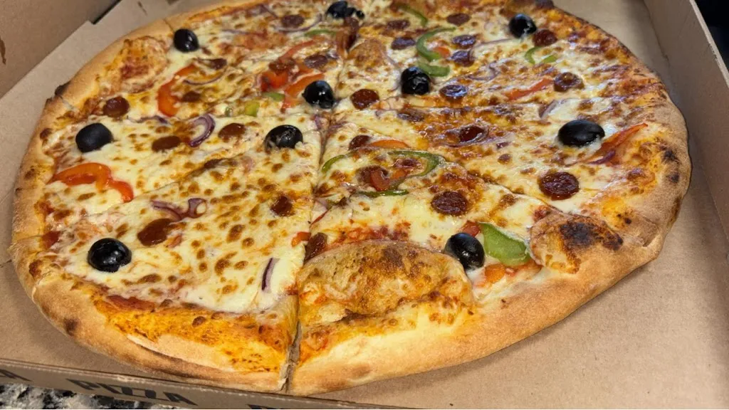 Mood pizza_Sandillon_slider_image_1