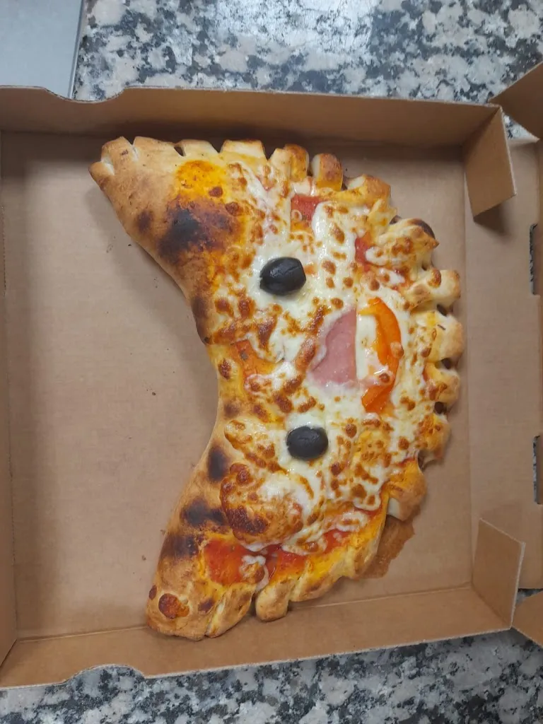 Mood pizza_Sandillon_slider_image_2