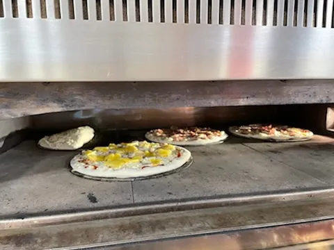 Pizza Kalou_Sandillon_slider_image_2