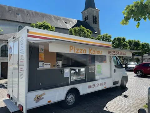 Pizza Kalou_Sandillon_slider_image_3