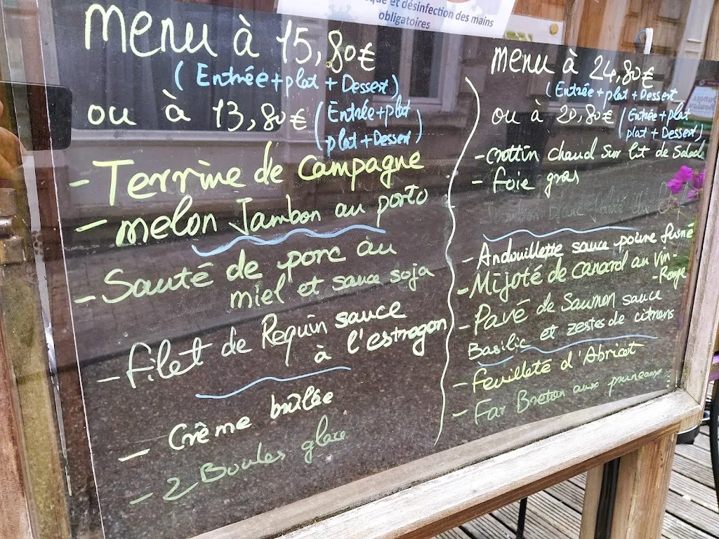 Menu_Le Bouchon_Sancerre_image_2
