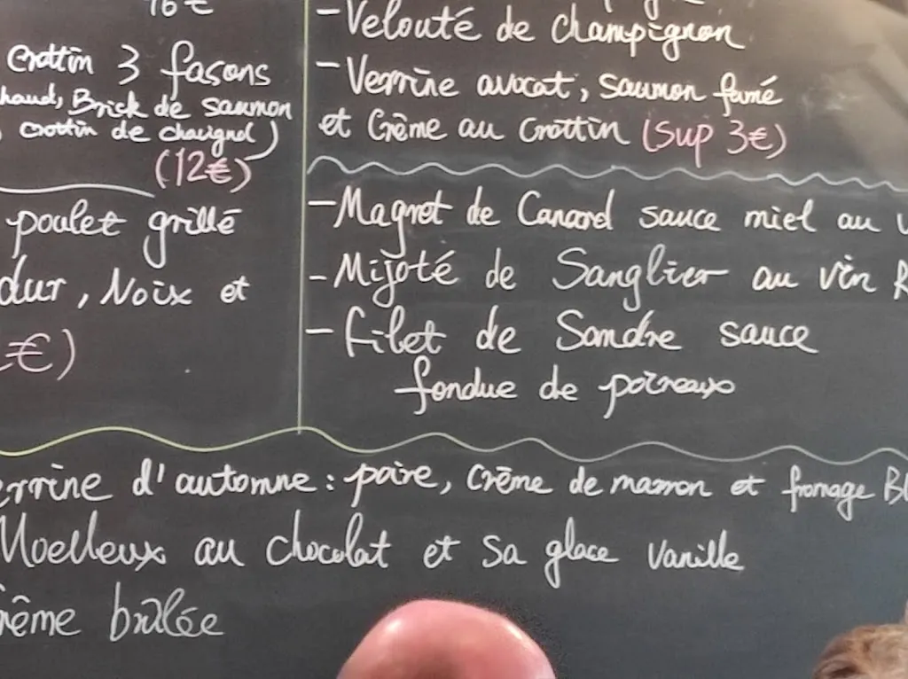 Menu_Le Bouchon_Sancerre_image_3