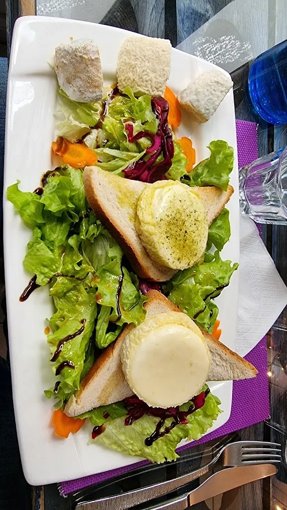 Menu_Le Bouchon_Sancerre_image_4