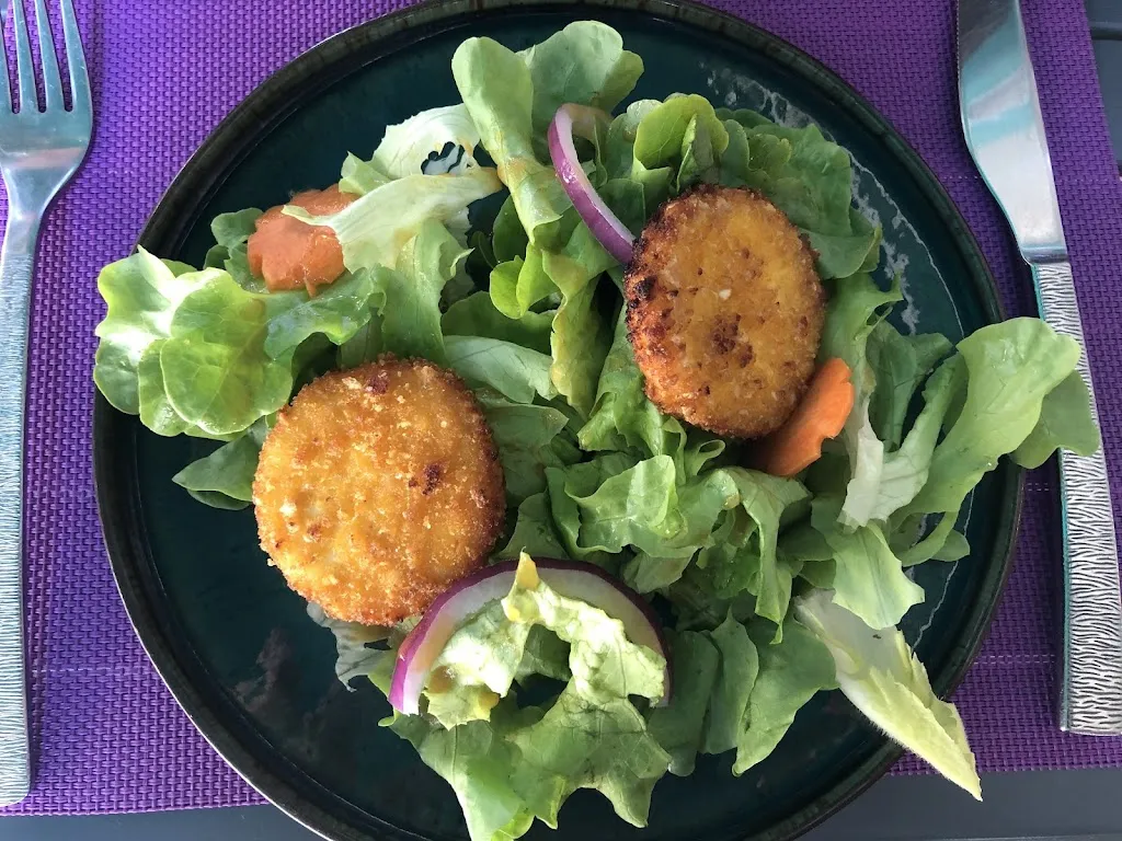 Menu_Le Bouchon_Sancerre_image_5