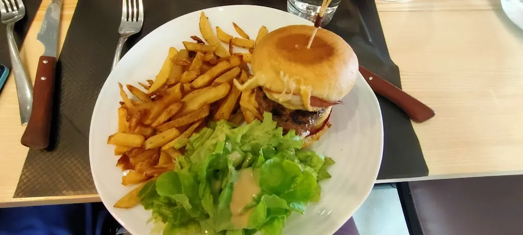 Menu_Le Bouchon_Sancerre_image_6