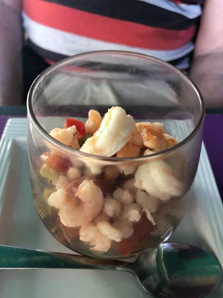 Menu_Le Bouchon_Sancerre_image_7