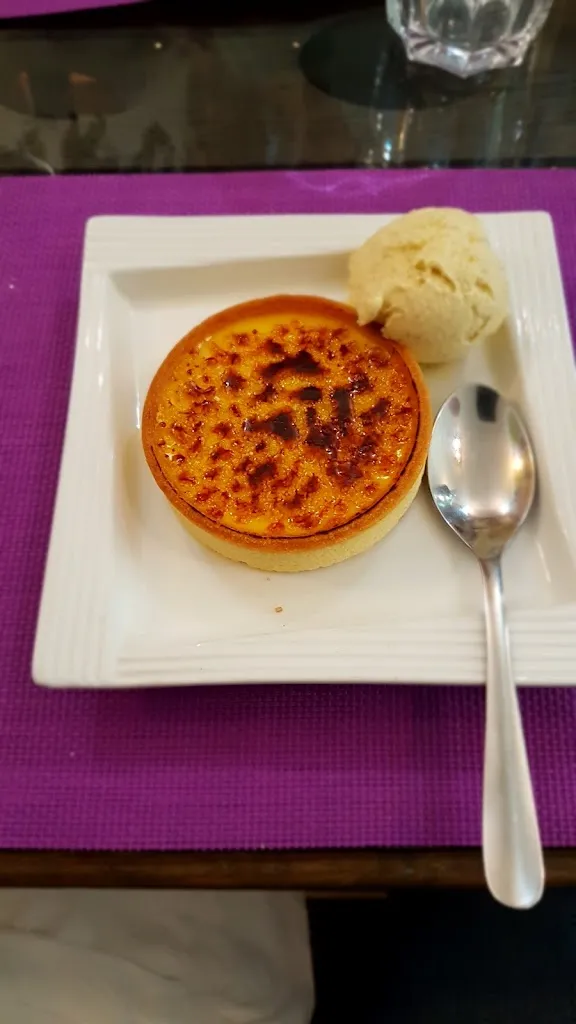 Menu_Le Bouchon_Sancerre_image_8