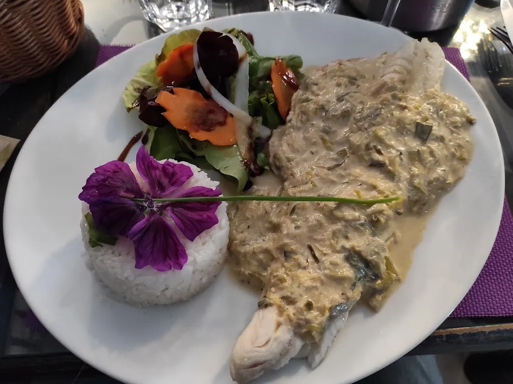 Menu_Le Bouchon_Sancerre_image_9