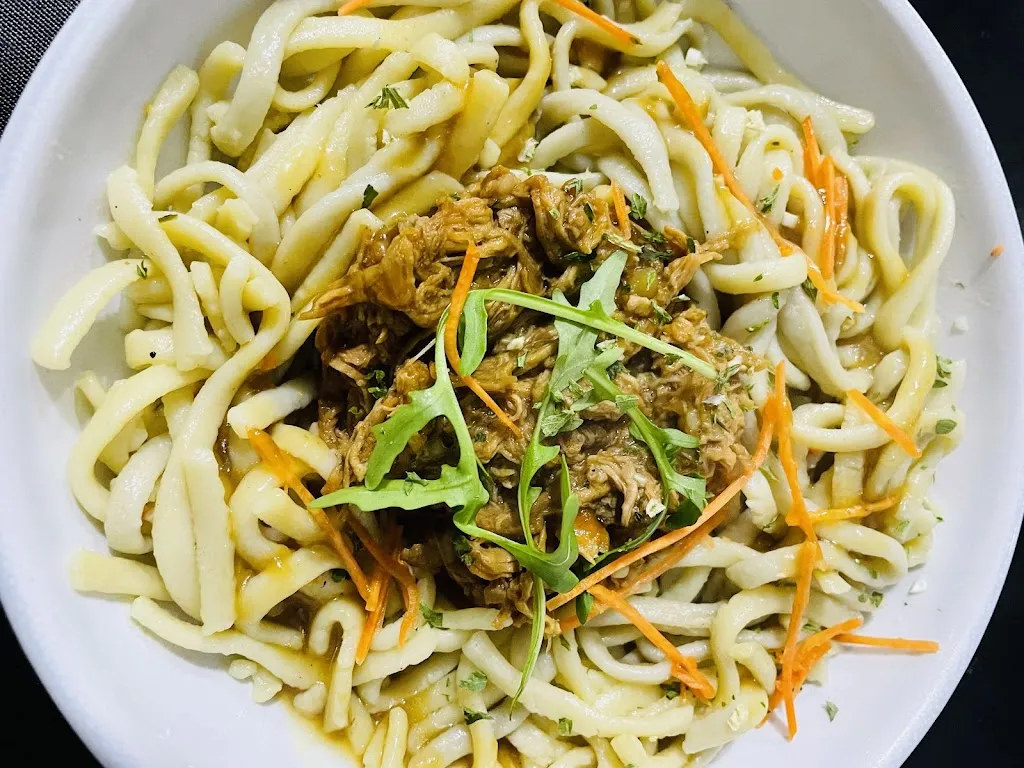 Le Bouchon_Sancerre_slider_image_2