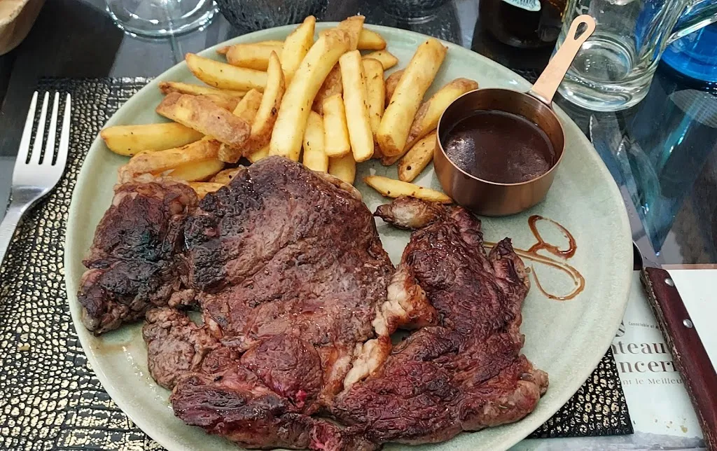 Le Bouchon_Sancerre_slider_image_3