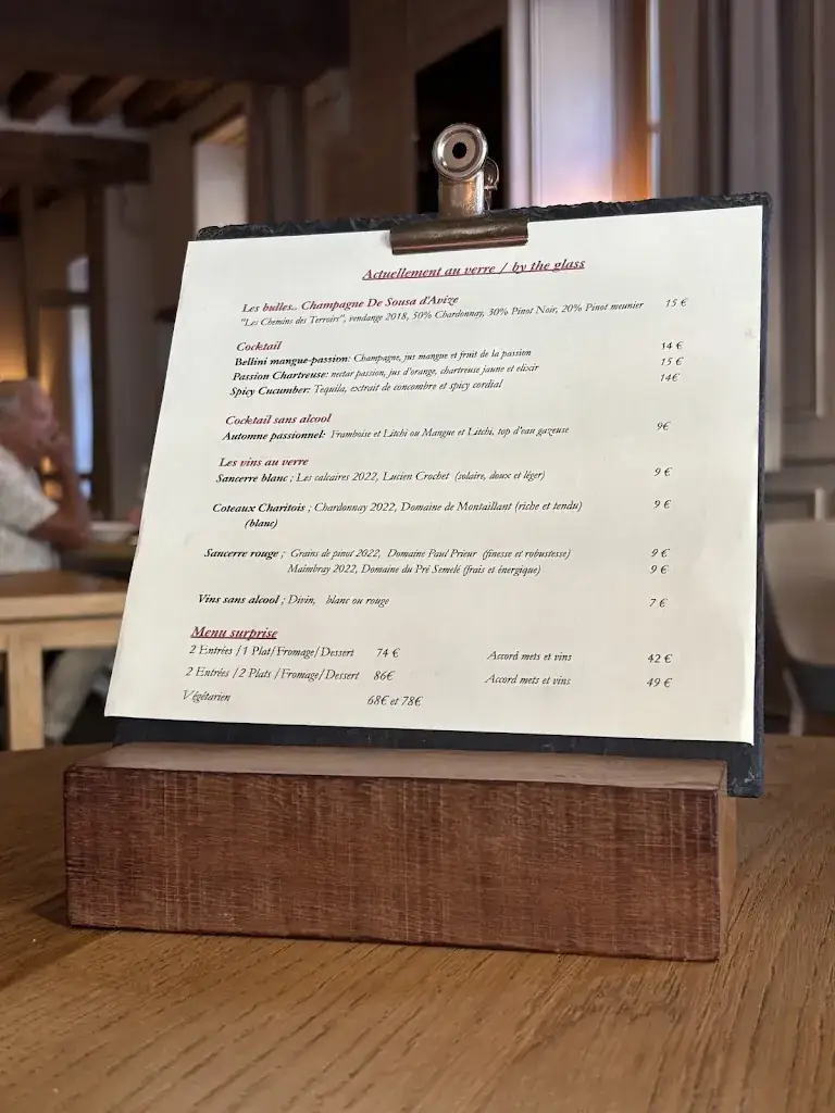 Menu_La Tour_Sancerre_image_1