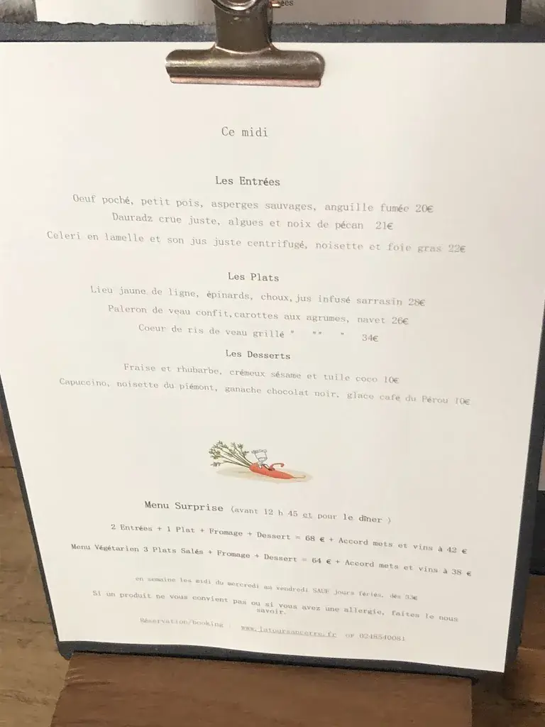Menu_La Tour_Sancerre_image_2