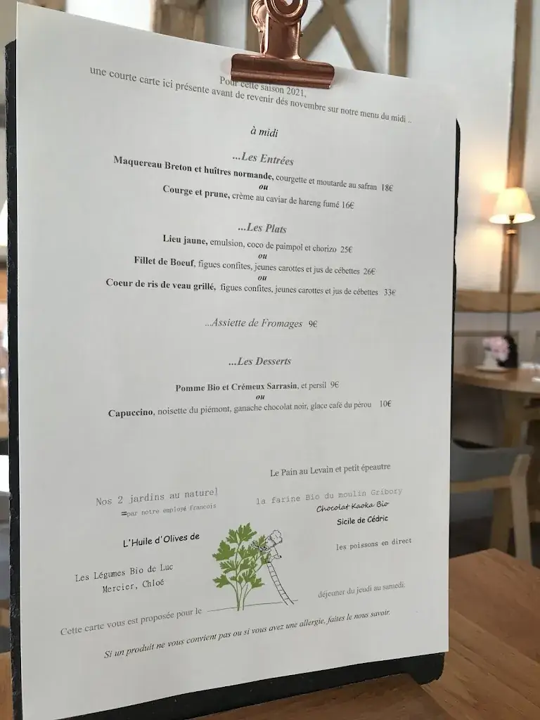 Menu_La Tour_Sancerre_image_3