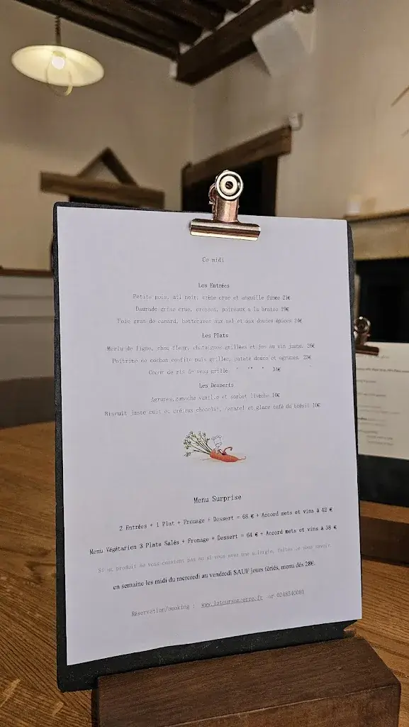 Menu_La Tour_Sancerre_image_4
