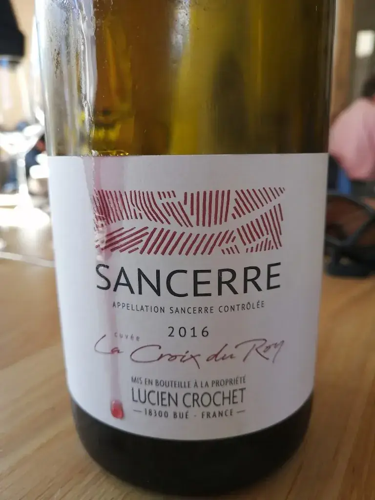 Menu_La Tour_Sancerre_image_5