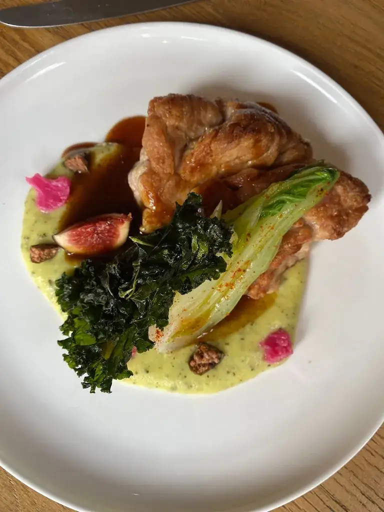 Menu_La Tour_Sancerre_image_6