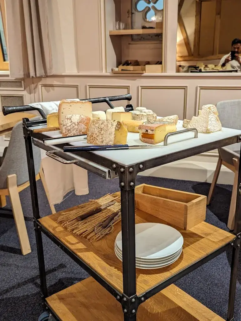 Menu_La Tour_Sancerre_image_7