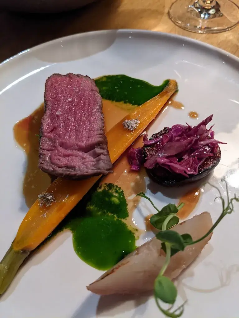 Menu_La Tour_Sancerre_image_8