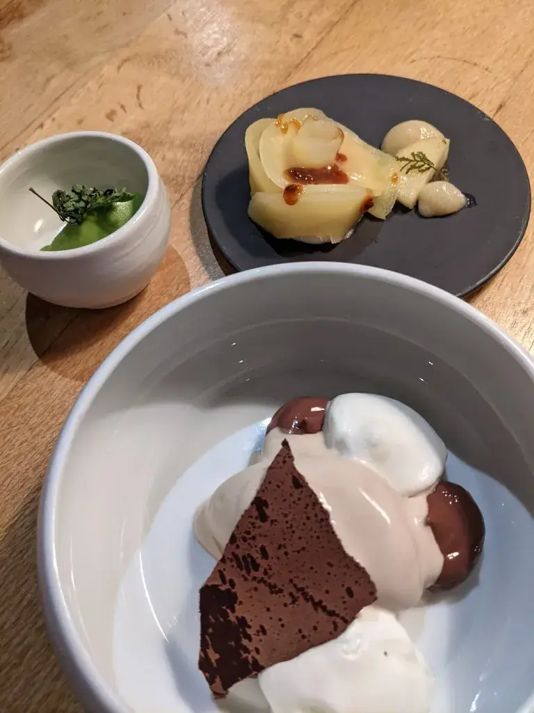 Menu_La Tour_Sancerre_image_9